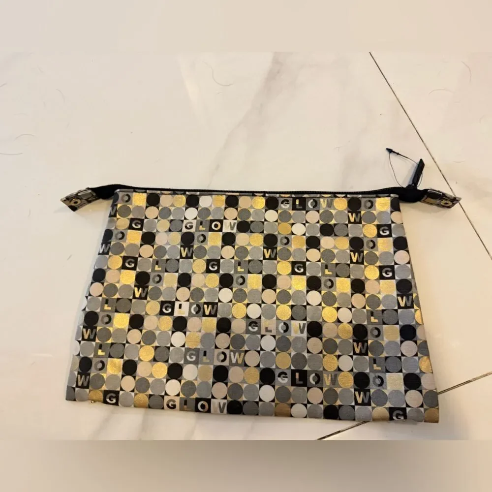 Paula’s choice cosmetics foldable  travel bag#18